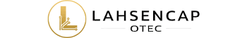 Lahsencap